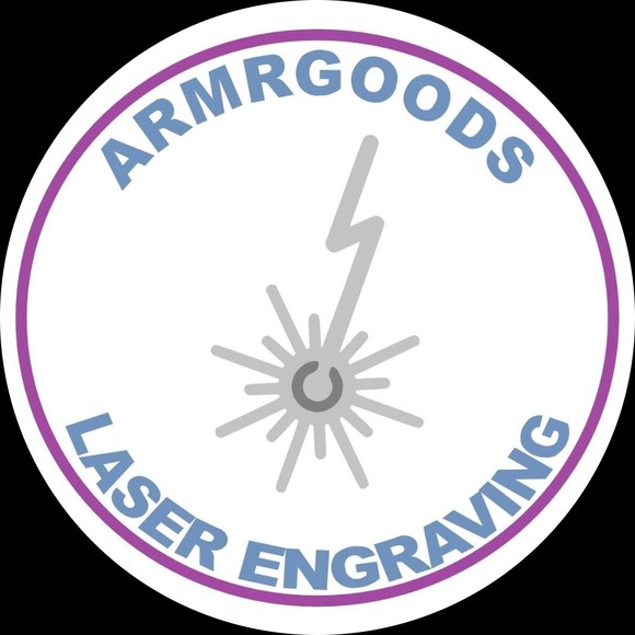 armrgoods